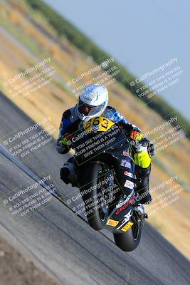 media/Aug-12-2023-CRA (Sat) [[cef4f9ffb2]]/Qualifying/Amateur 600/